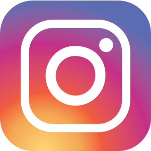 Instagram Hacking